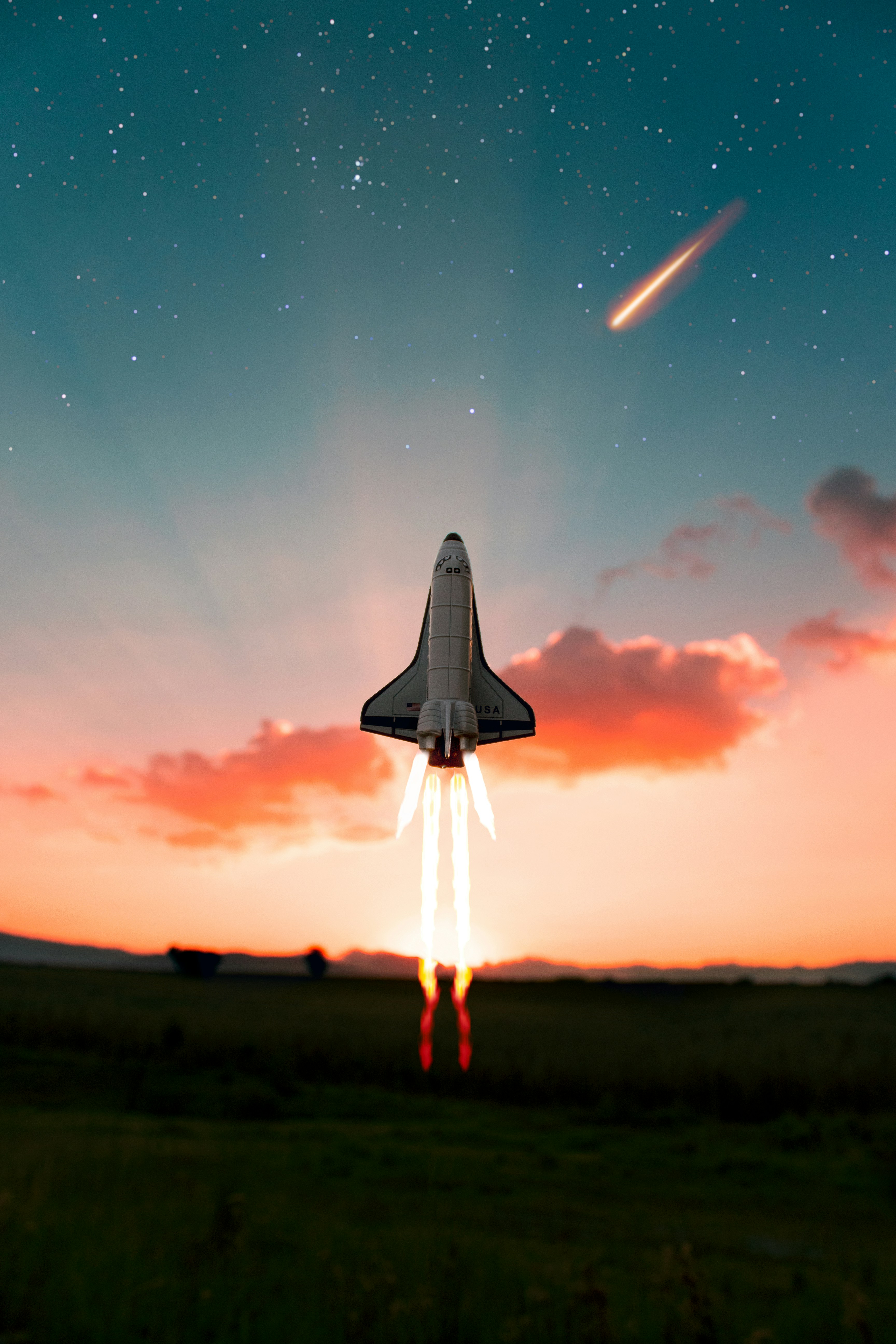 Activate AI tools, workflows, and visibility